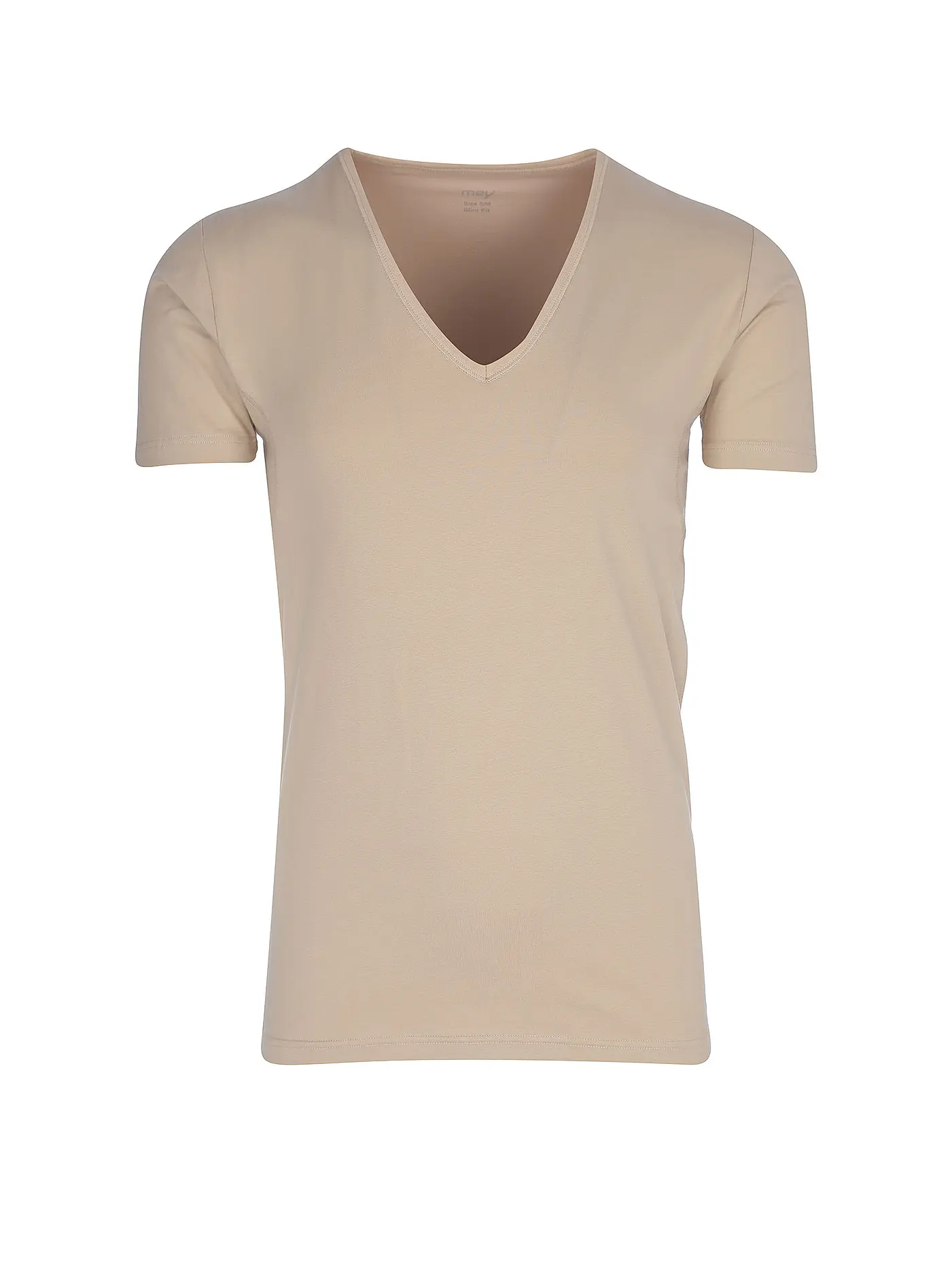 MEY | T-Shirt Slim Fit | 